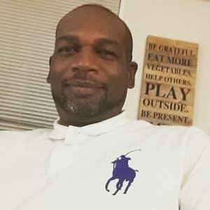 Meet your Posher, Donnellweed